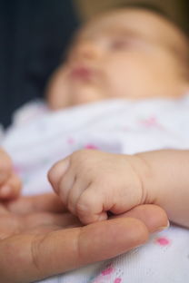 孕妇耻骨痛是缺钙还是韧带松弛? 孕妇耻骨痛是缺钙还是韧带松弛?